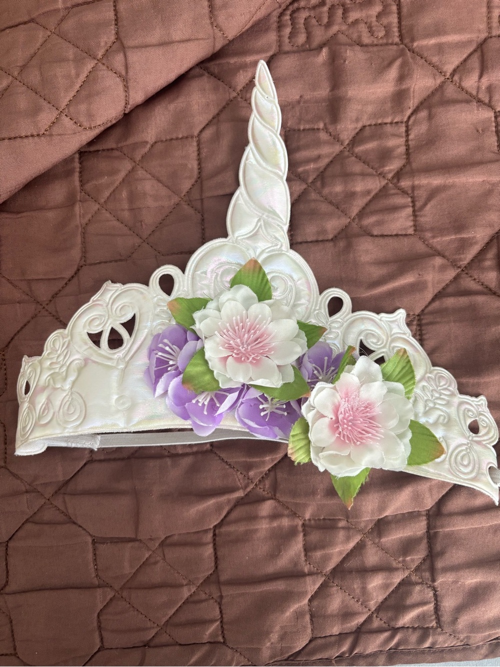 Disney Cinderella Princess Costume Dress - Picture 3 of 7